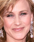 Patricia Arquette