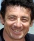 Patrick Bruel