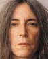 Patti Smith