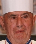 Paul Bocuse