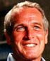 Paul Newman