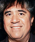 Pedro Almodovar