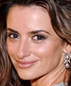 Penélope Cruz