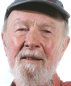 Pete Seeger