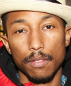 Pharrell Williams