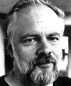 Philip K. Dick