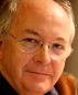Philip Pullman
