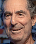 Philip Roth