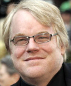 Philip Seymour Hoffman