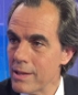 Philippe Dessertine
