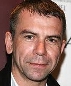 Philippe Torreton
