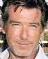 Pierce Brosnan