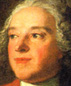 Pierre-Augustin Caron de Beaumarchais