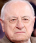 Pierre Bergé