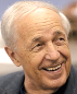 Pierre Boulez