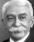 Pierre de Coubertin