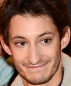 Pierre Niney