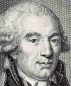 Portrait de Pierre Victurnien Vergniaud