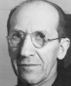 Piet Mondrian