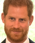 Prince Harry