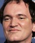 Quentin Tarantino