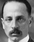 Rainer Maria Rilke