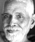 Ramana Maharshi
