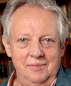 Portrait de Raoul Vaneigem