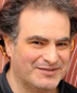 Raphaël Mezrahi