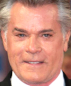 Ray Liotta