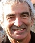 Portrait de Raymond Domenech