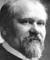 Raymond Poincaré