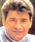 Raymond Poulidor