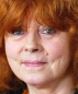 Régine Deforges