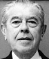René Magritte