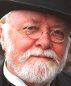 Richard Attenborough