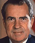 Richard Nixon