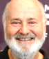 Portrait de Rob Reiner