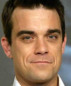 Robbie Williams