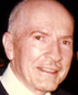 Robert A. Heinlein