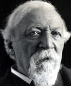 Robert Browning