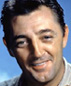 Robert Mitchum