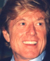 Robert Redford