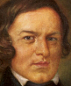 Robert Schumann