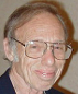Robert Sheckley