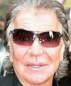 Roberto Cavalli