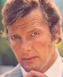 Roger Moore