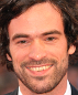 Romain Duris