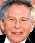 Roman Polanski