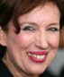 Roselyne Bachelot